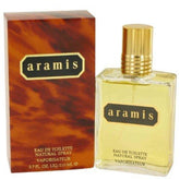 aramis 110ml edt spray (m)